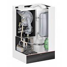 Viessmann Vitodens 111 B1LF