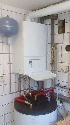 Vaillant_Ecotec_Plus_zasobnik.jpg